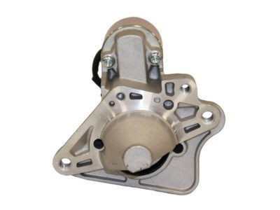 STARTER MOTOR-   STM1361
