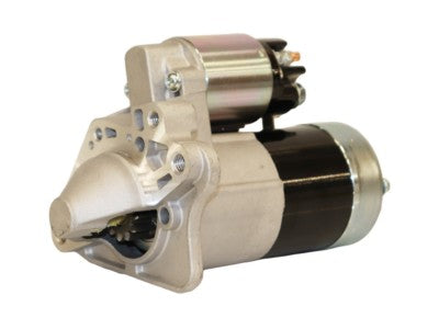 STARTER MOTOR-   STM1361