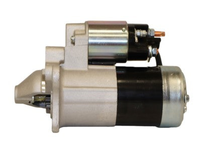 STARTER MOTOR-   STM1361