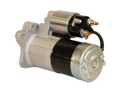 STARTER MOTOR-   STM1361