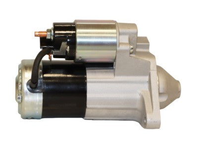 STARTER MOTOR-   STM1361