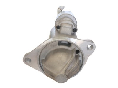 STARTER MOTOR-   STM1362