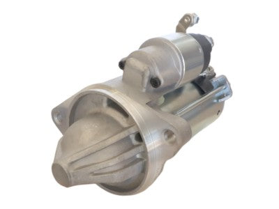 STARTER MOTOR-   STM1362