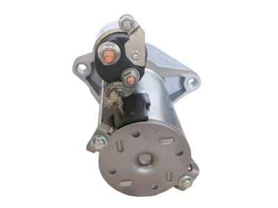STARTER MOTOR-   STM1362