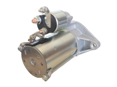 STARTER MOTOR-   STM1362