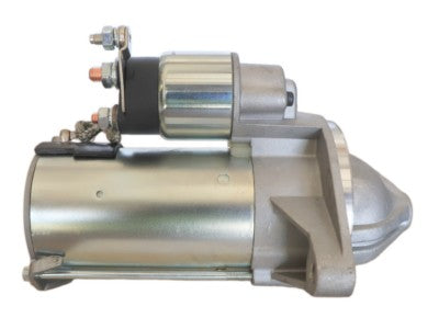 STARTER MOTOR-   STM1362