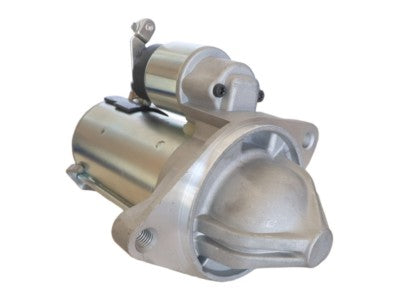 STARTER MOTOR-   STM1362