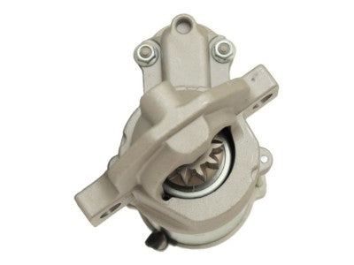 STARTER MOTOR-   STM1364