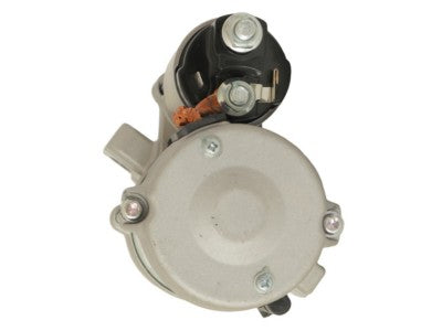 STARTER MOTOR-   STM1364
