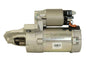 STARTER MOTOR-   STM1364