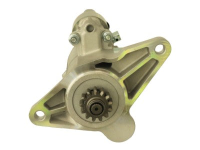 STARTER MOTOR-   STM1365
