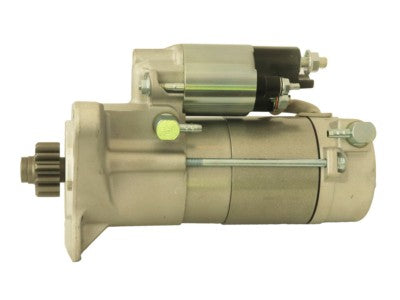 STARTER MOTOR-   STM1365