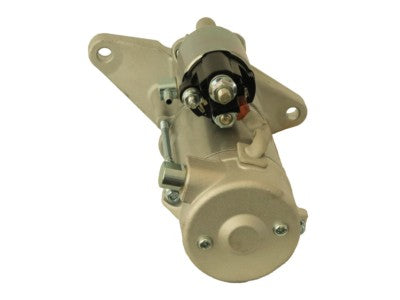 STARTER MOTOR-   STM1365