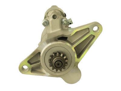 STARTER MOTOR-   STM1365