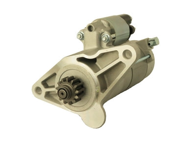 STARTER MOTOR-   STM1365