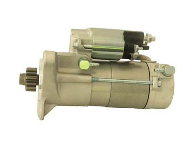 STARTER MOTOR-   STM1365