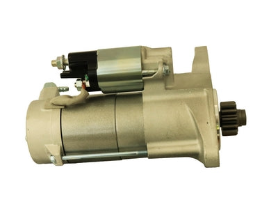 STARTER MOTOR-   STM1365