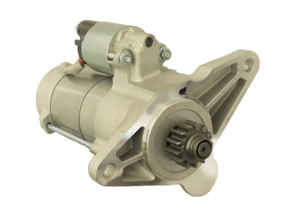 STARTER MOTOR-   STM1365