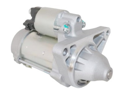 STARTER MOTOR-   STM1367
