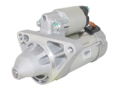 STARTER MOTOR-   STM1367