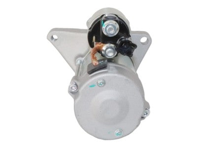 STARTER MOTOR-   STM1367