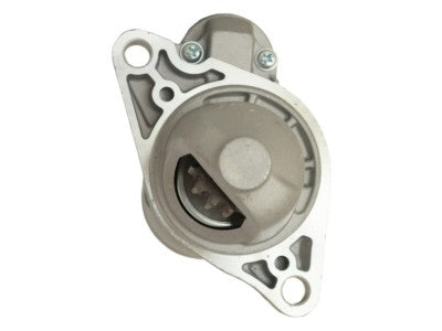 STARTER MOTOR-   STM1368