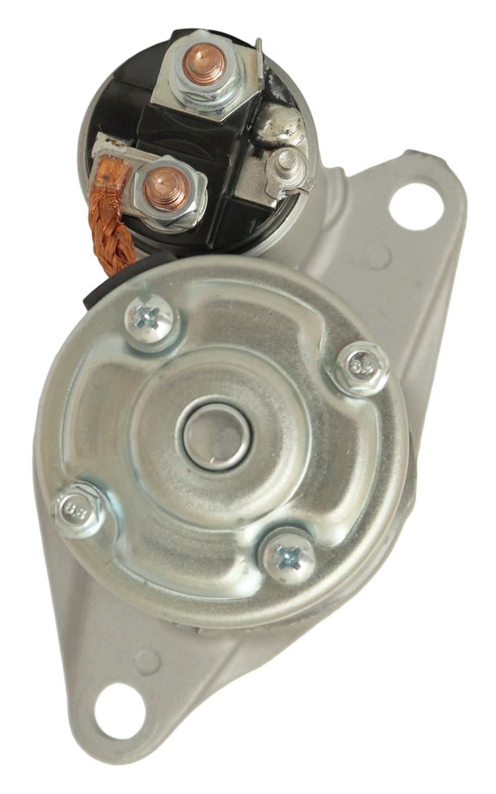 STARTER MOTOR-   STM1368