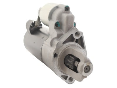 STARTER MOTOR-   STM1369
