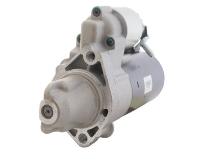 STARTER MOTOR-   STM1369