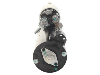 STARTER MOTOR-   STM1369