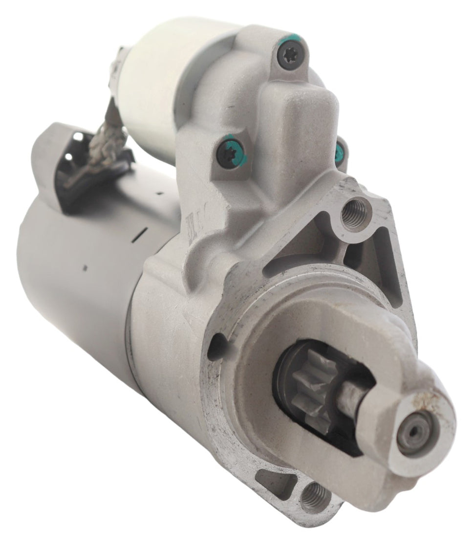 STARTER MOTOR-   STM1369
