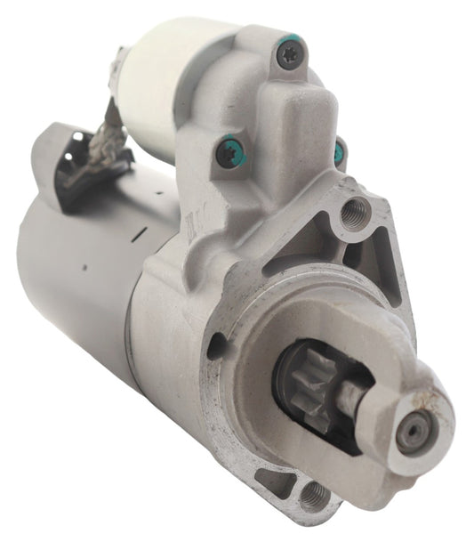STARTER MOTOR-   STM1369