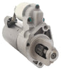 STARTER MOTOR-   STM1369
