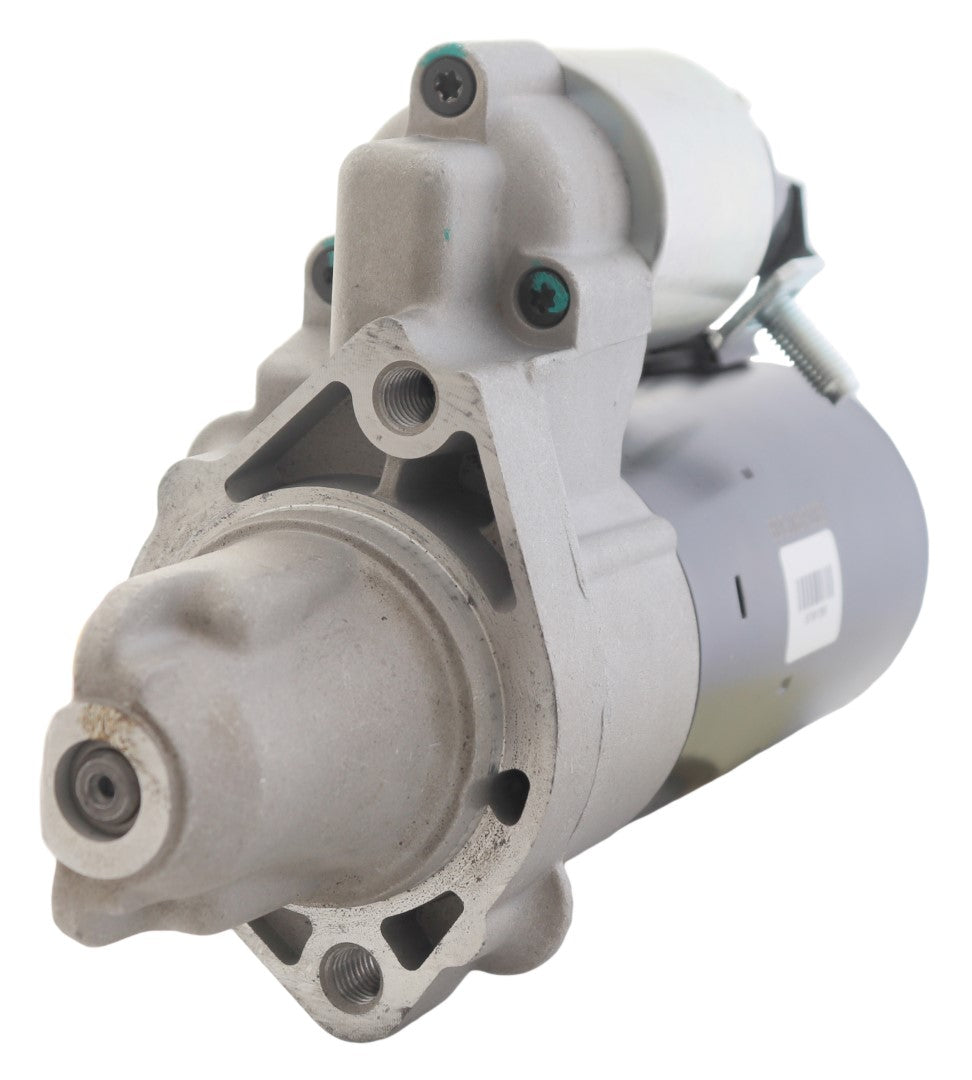 STARTER MOTOR-   STM1369
