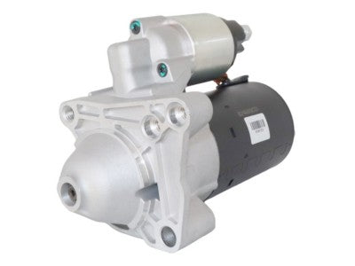 STARTER MOTOR-   STM1370