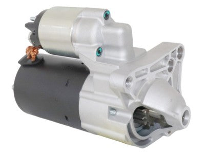 STARTER MOTOR-   STM1370
