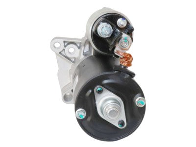 STARTER MOTOR-   STM1370