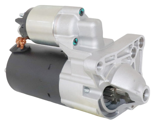 STARTER MOTOR-   STM1370