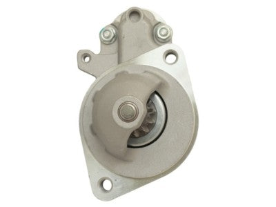 STARTER MOTOR-   STM1371