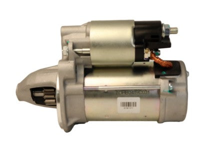 STARTER MOTOR-   STM1371