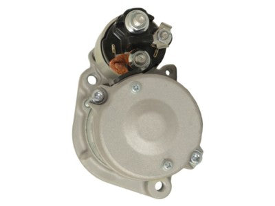 STARTER MOTOR-   STM1371