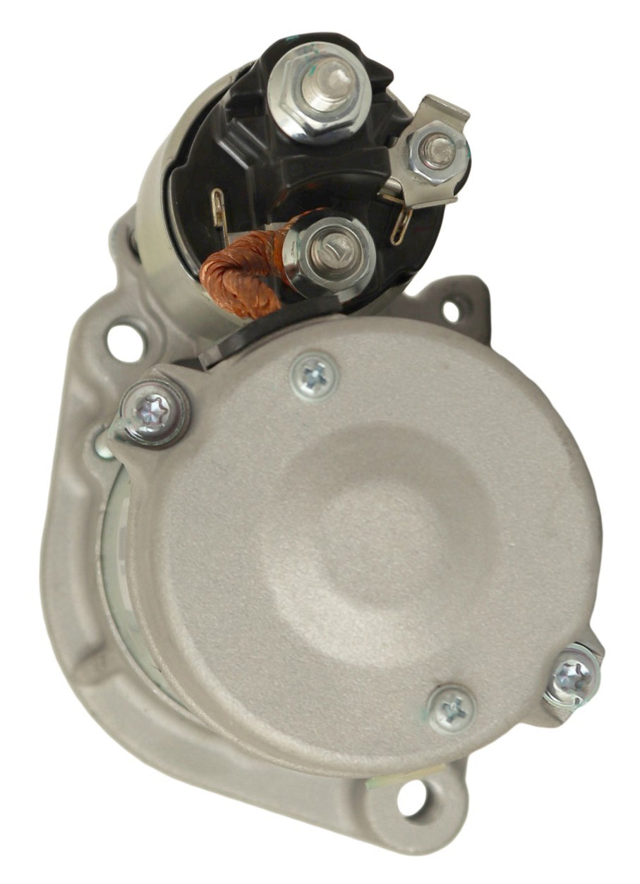 STARTER MOTOR-   STM1371