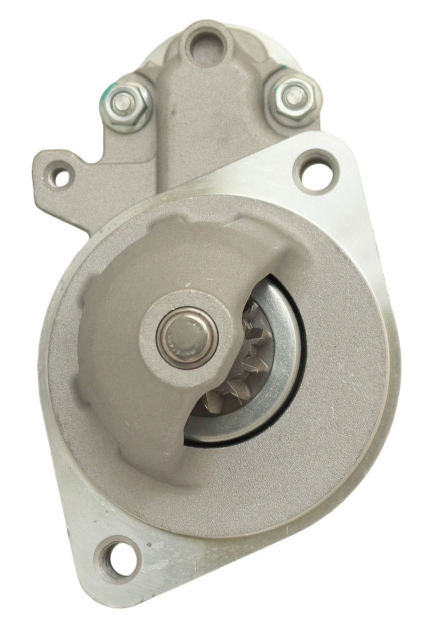 STARTER MOTOR-   STM1371