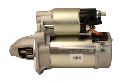 STARTER MOTOR-   STM1371