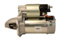 STARTER MOTOR-   STM1371