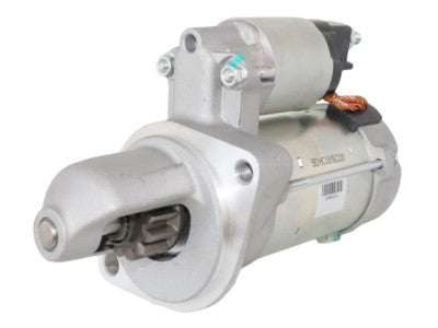STARTER MOTOR-   STM1372