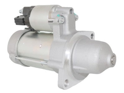 STARTER MOTOR-   STM1372