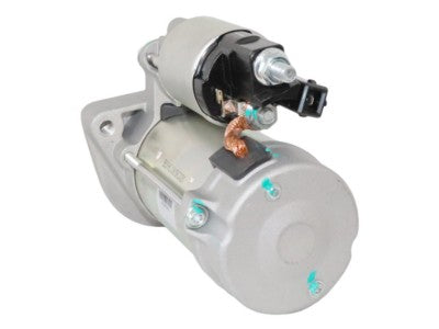 STARTER MOTOR-   STM1372