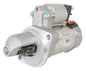 STARTER MOTOR-   STM1372