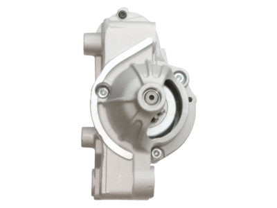 STARTER MOTOR-   STM1373